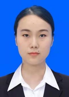 1666702626967740.jpg 文夢(mèng)丹.jpg