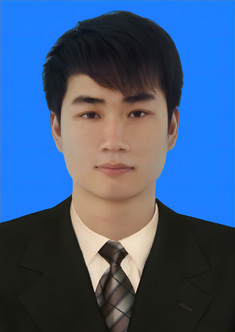 1666856914792854.jpg 蘇勝州.jpg