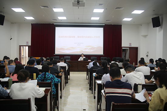 1670227227342717.jpg 2.jpg