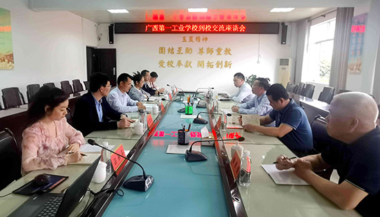 1679557509814745.jpg 1.jpg