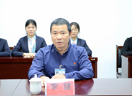 1680511782150236.jpg 2.jpg