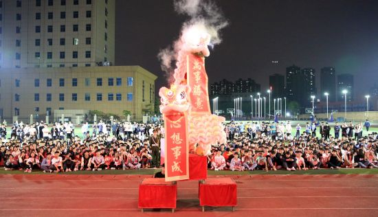 1681715535848095.jpg 1.舞獅表演.jpg