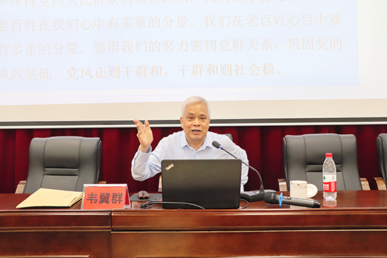 1681976677724551.jpg 2.jpg