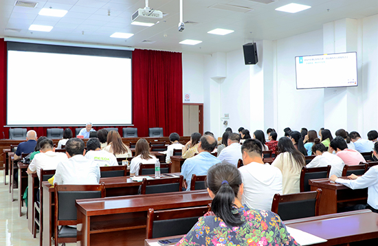 1681976691293758.jpg 1.jpg