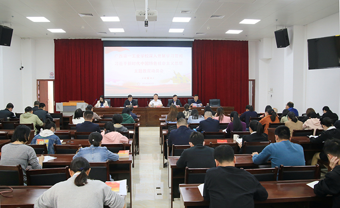 1682562401359702.jpg 1.jpg