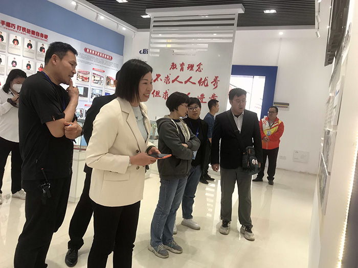 1684399641551559.jpg 1. 參觀校史館.jpg