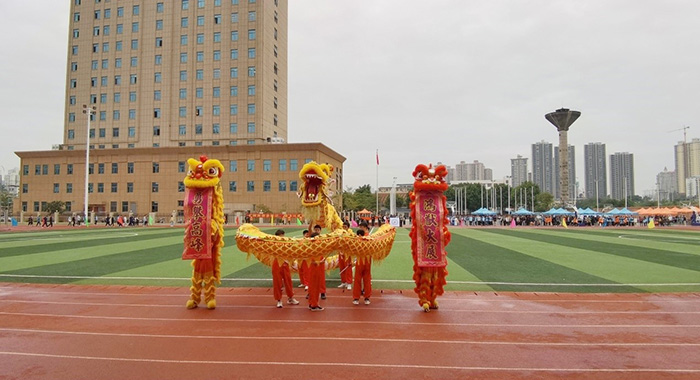 1684413794398414.jpg 1.jpg