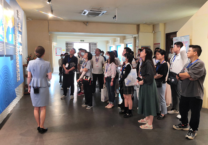 1684725610894406.jpg 1.jpg