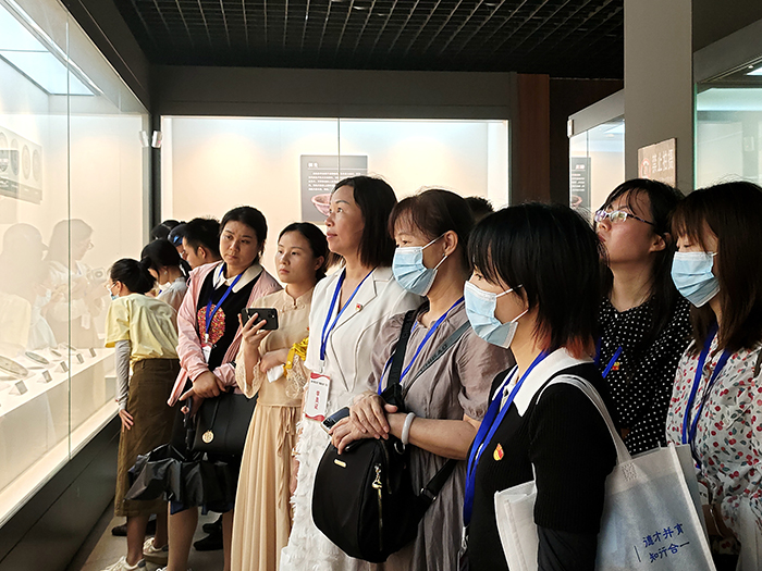 1684725626107034.jpg 2.jpg