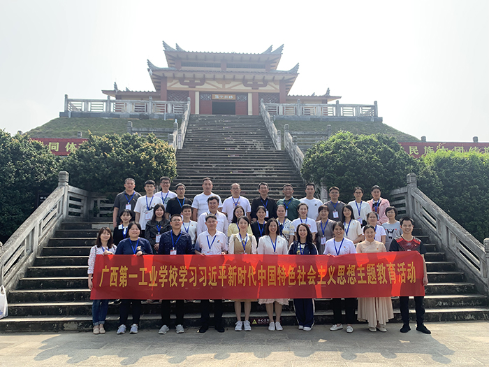 1684725689540626.jpg 3.jpg