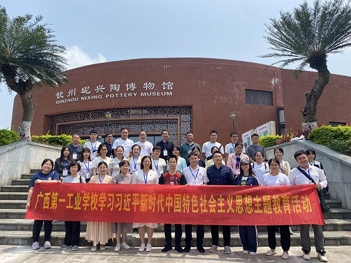 1684725750203506.jpg 5.jpg