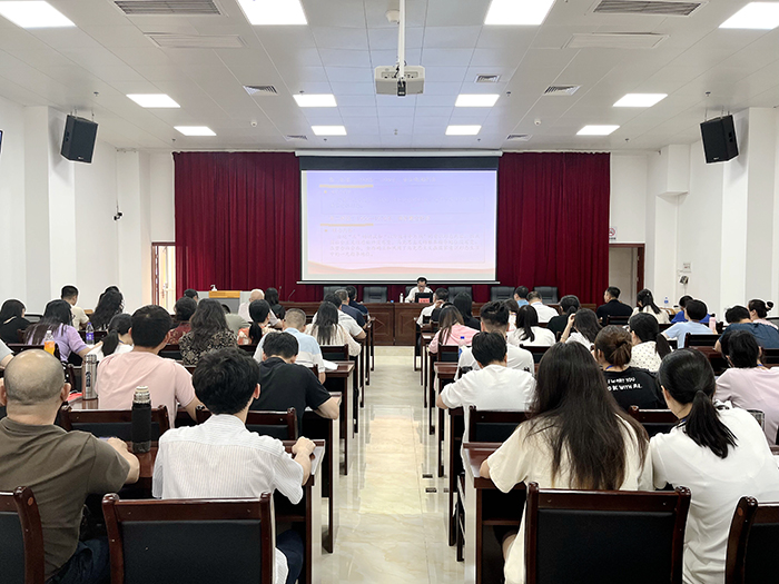 1685585679613845.jpg 2.jpg