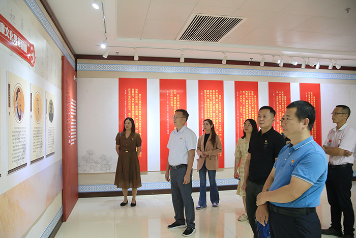 1696901889831537.jpg 1.jpg