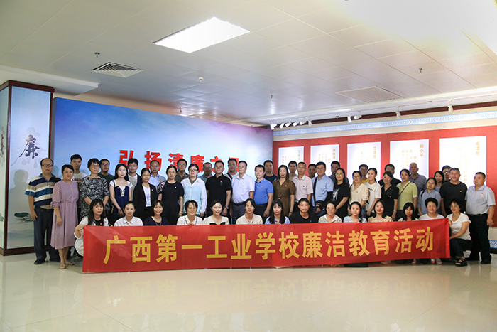 1696901908833175.jpg 2.jpg