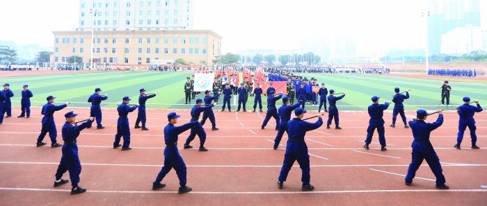 4. 23級消防3班入場式表演.jpg