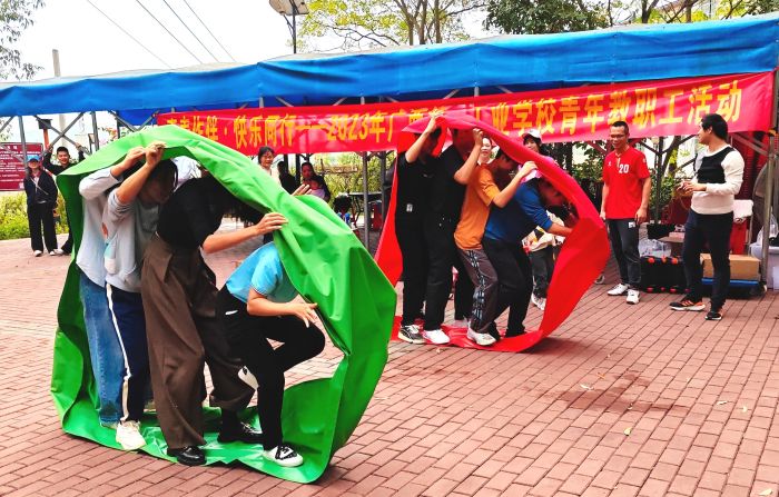 1702175113622419.jpg 5-“無敵風火輪”團建活動.jpg