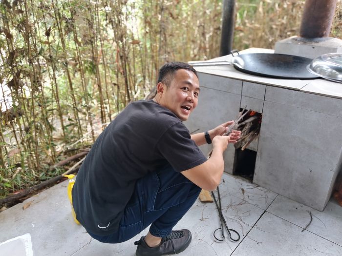 1702175201610963.jpg 8-“我生火”.jpg