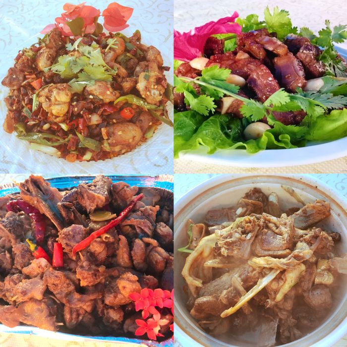 1702175238100797.jpg 10-“廚藝大比拼”參賽作品.jpg