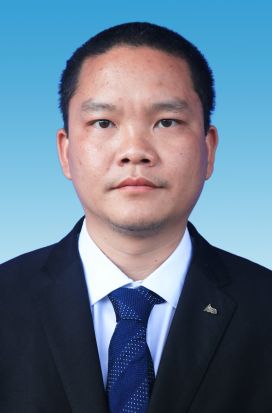 1704941812415907.jpg 2.陸經(jīng)超.jpg