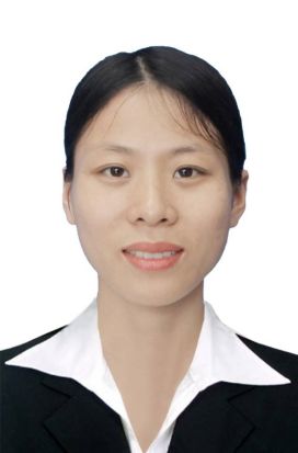 1704941844943482.jpg 3.蔣婷.jpg