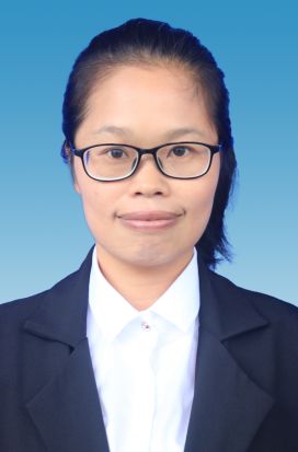 1704941897755215.jpg 5.羅艷玲.jpg