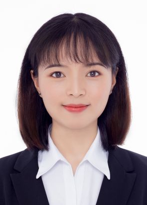 1704941964806113.jpg 7.劉紅梅.jpg