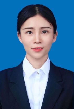 1704942001755510.jpg 8.岑妮玲.jpg