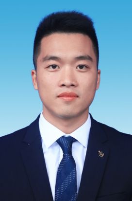 1704942038579443.jpg 9.劉大千.jpg