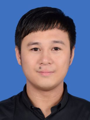 1704942219603502.jpg 11.李坤鍵.jpg