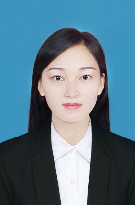 1704942252767804.jpg 12.李銀銀.jpg