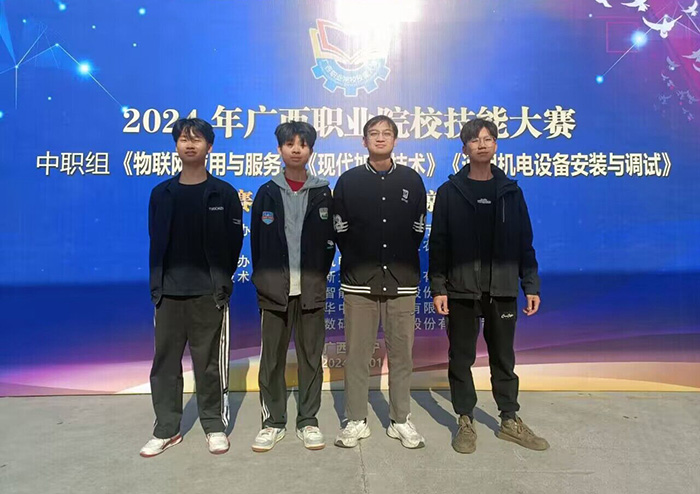 1710917024977562.jpg 1.jpg