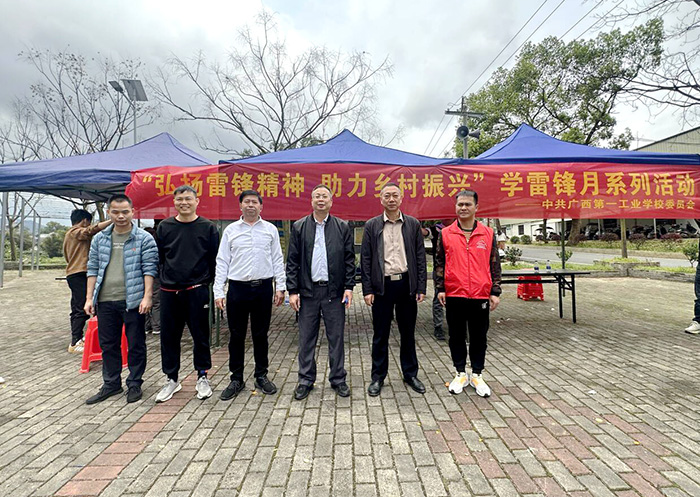 1712109303390025.jpg QQ圖片20240403085315.jpg