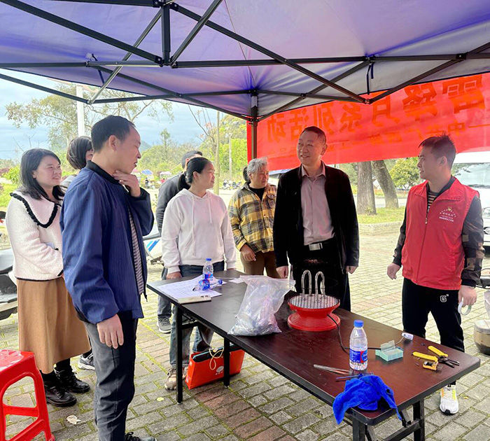 1712109356814150.jpg QQ圖片20240403085319.jpg