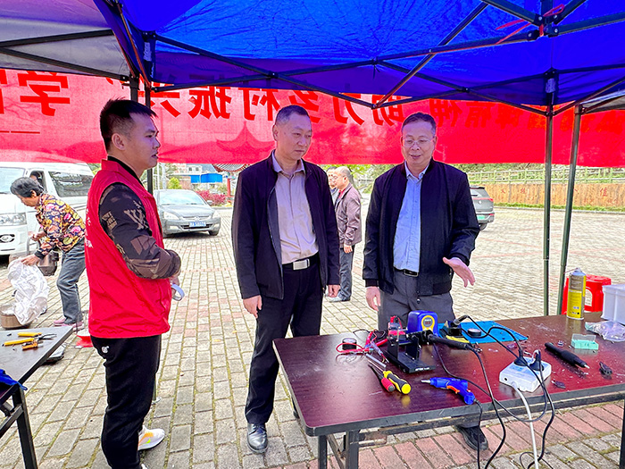 1712109514423411.jpg QQ圖片20240403085324.jpg