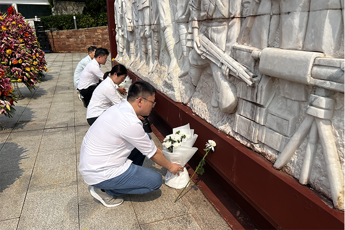 1712580633405320.png 圖片2.png