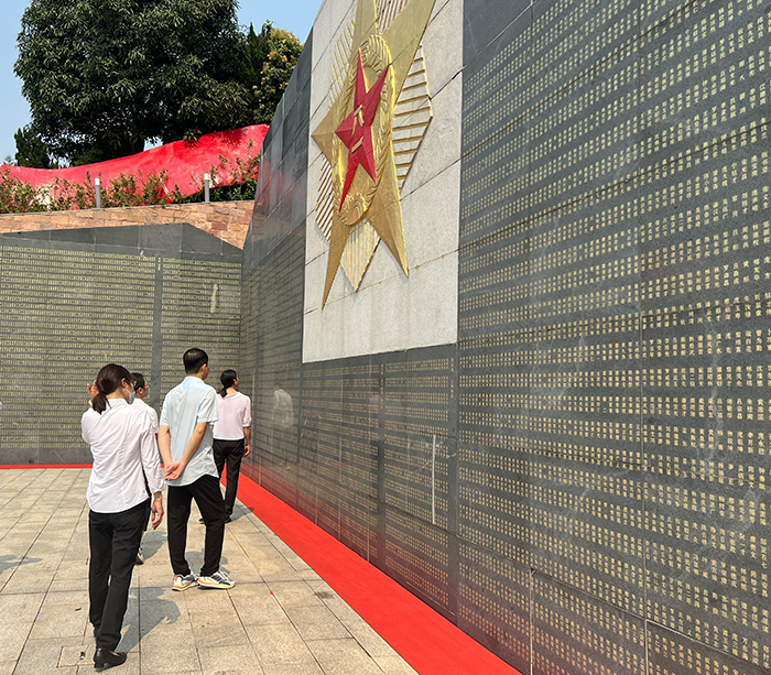 1712580712596920.png 圖片5.png