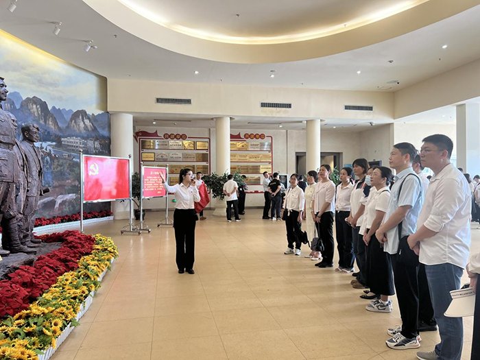 1712580769920981.png 圖片44.png