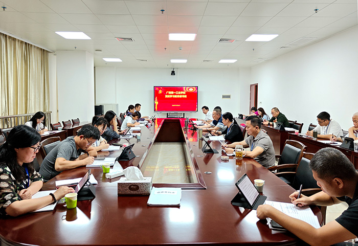 1713947376187198.jpg MVIMG_20240424_092508.jpg