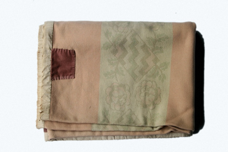 1716187206627820.jpg 1716187206627820.jpg