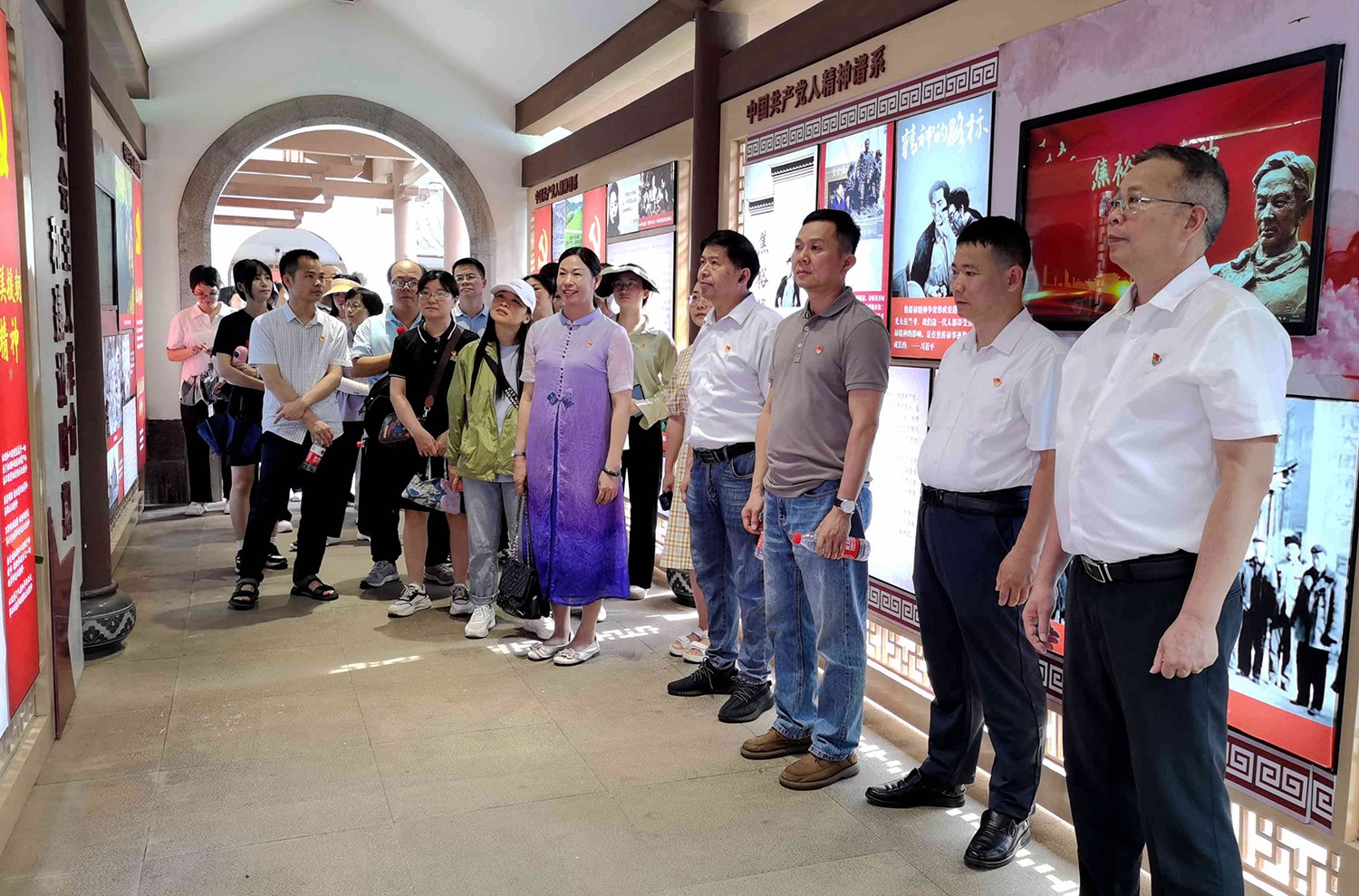 1716792330246966.jpg 1716792330246966.jpg