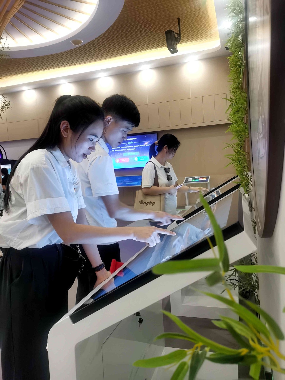 1716792330588636.jpg 1716792330588636.jpg