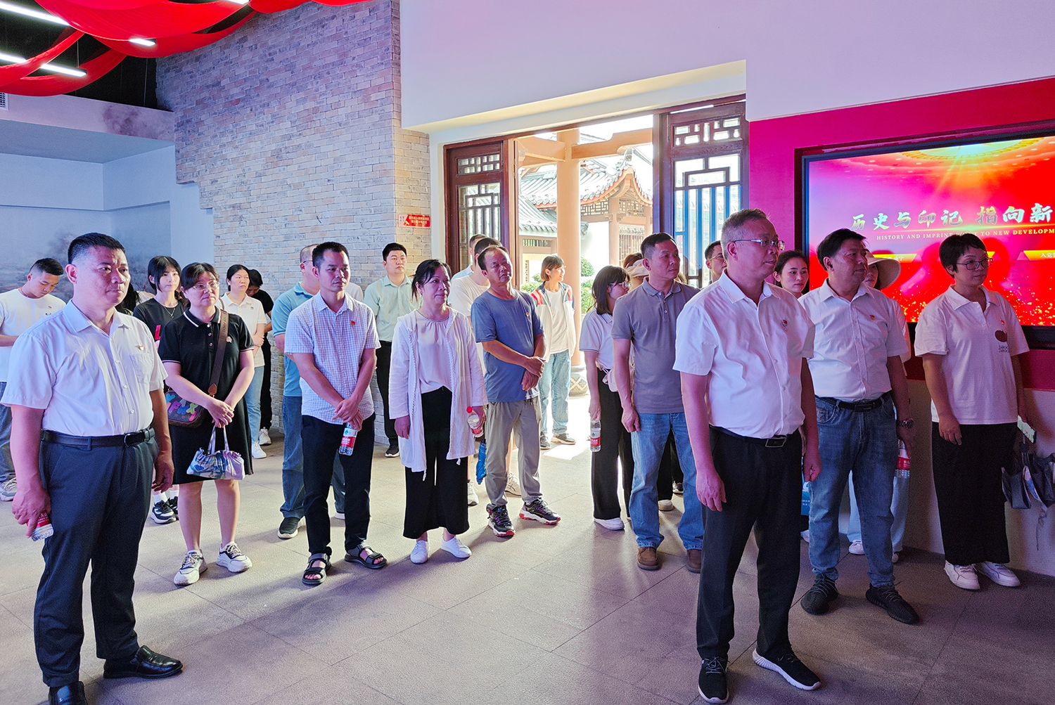 1716792426382740.jpg 1716792426382740.jpg