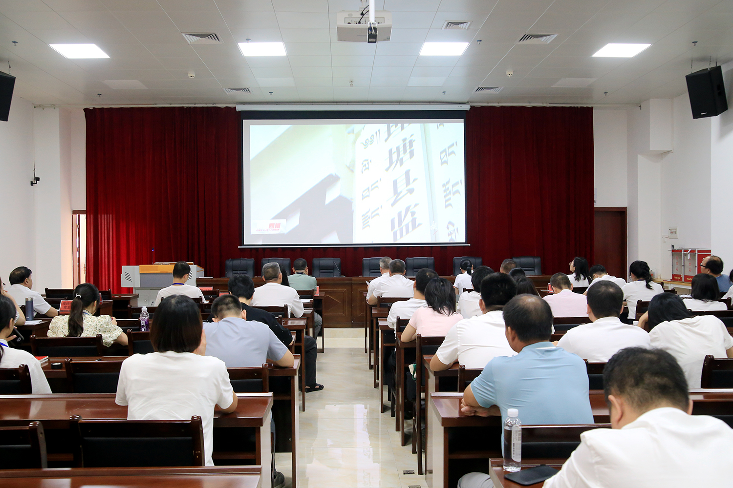 1716860511111664.jpg 1716860511111664.jpg