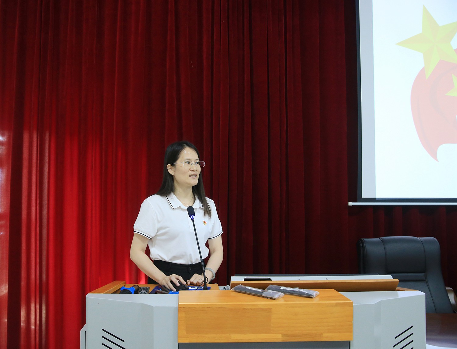 1716860552360787.jpg 1716860552360787.jpg