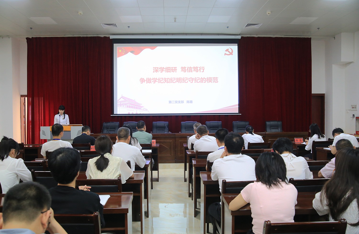 1716860552378504.jpg 1716860552378504.jpg