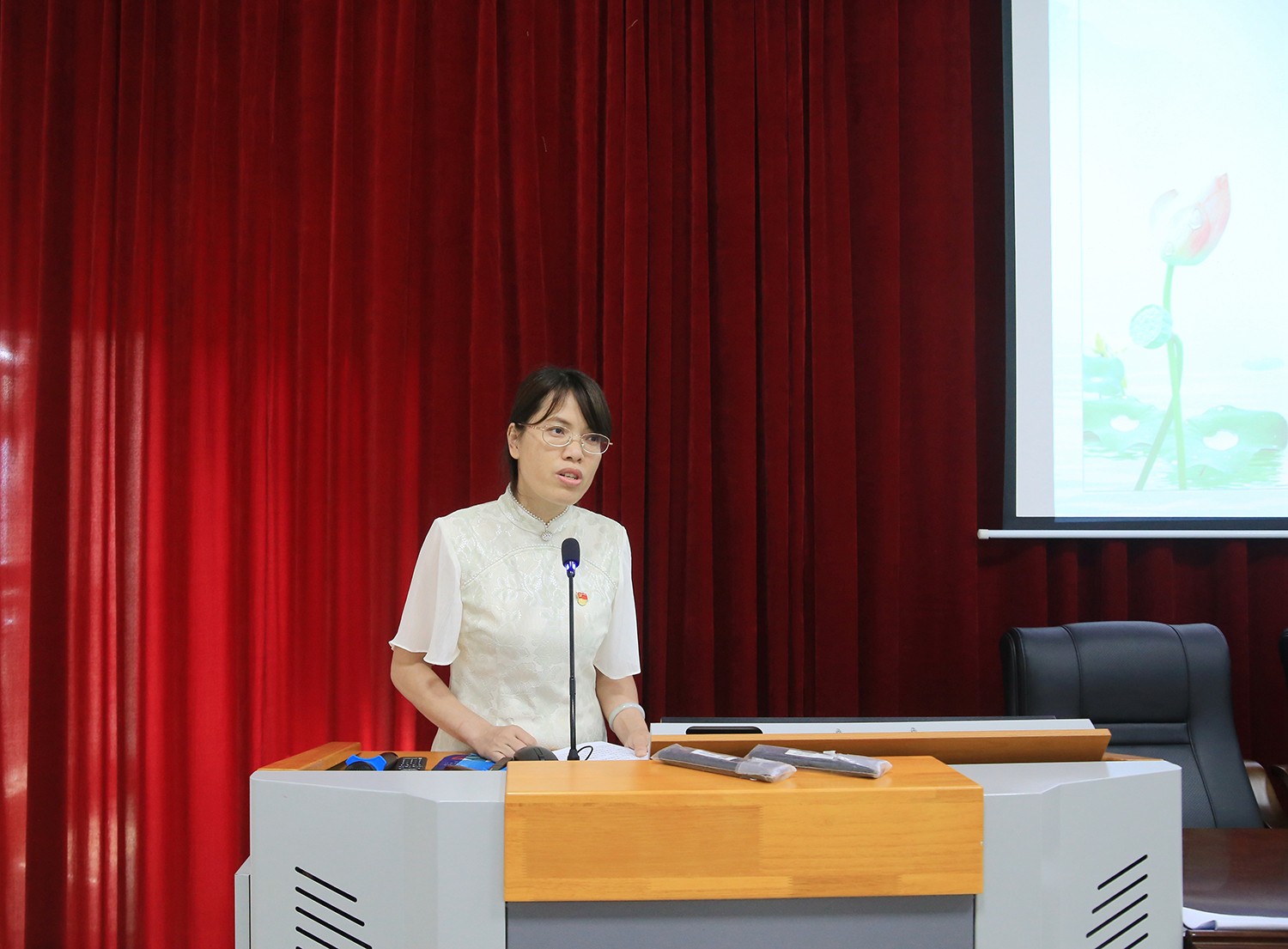 1716860552444382.jpg 1716860552444382.jpg