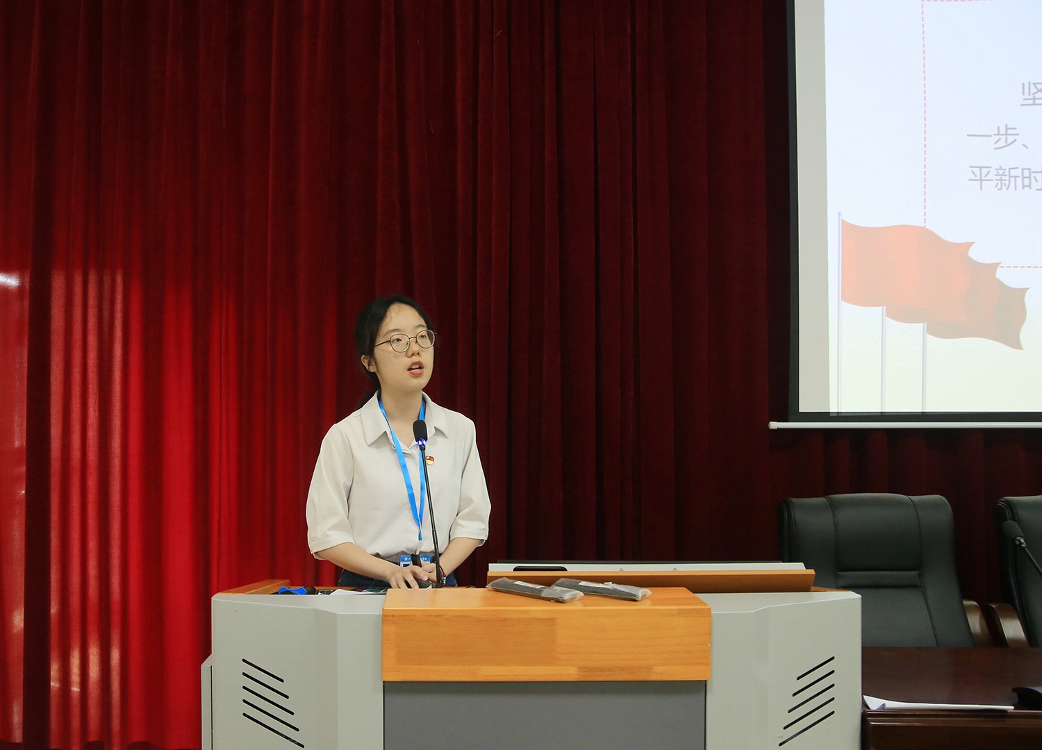 1716860552645814.jpg 1716860552645814.jpg