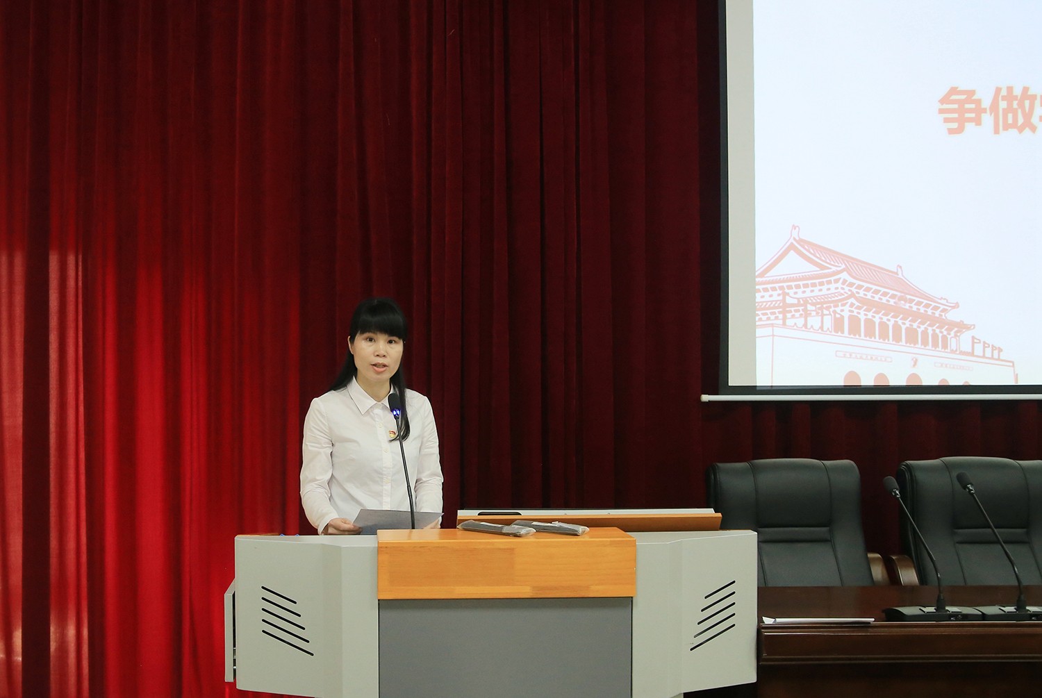 1716860552660517.jpg 1716860552660517.jpg