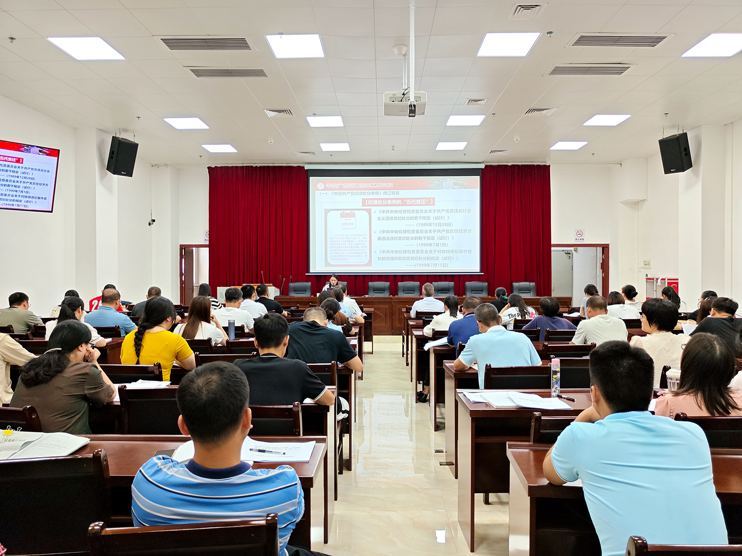 1718611340583603.jpg 1718611340583603.jpg