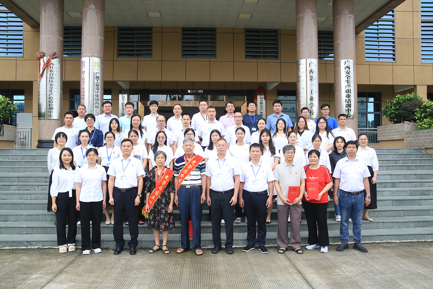 1719817592169606.jpg 1719817592169606.jpg